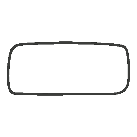 Sunago Education Sticker