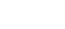 Boat Buddy Club Sticker