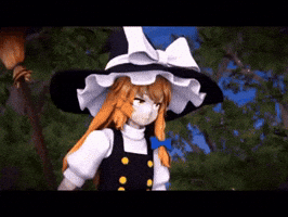 Meme GIF