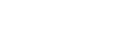 Beach Ocean Sticker