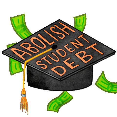 💾
**"Debito Pubblico USA: Opportunità e Rischi in un Contesto di Crescita Sostenuta"**