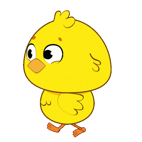 Animated Sticker