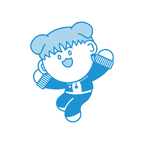 Jaehyun Sticker