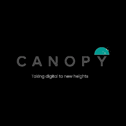 Canopy GIF