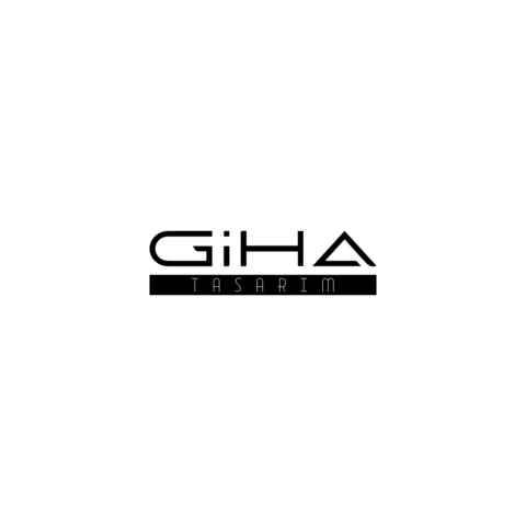 gihatasarim Sticker