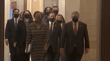200.gif?cid=fc005b08c11bb1364ec9634a7e4a3d86cb6e73a8115747d0&rid=200.gif&ct=g
