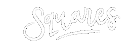 Cry-Baby Sticker