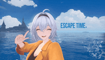 Gacha GIF