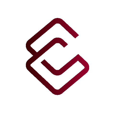 Econsult Sticker