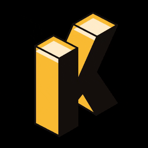 Kulturspektakel Gauting GIF