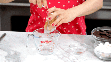 miss oops GIF by Rosanna Pansino
