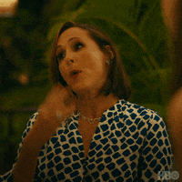 White Lotus Vacation Gif By Hbo Find Share On Giphy