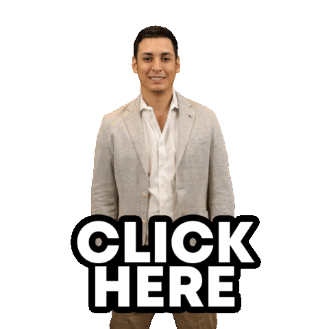 Homeloan Sticker by Eddie Knows Loans