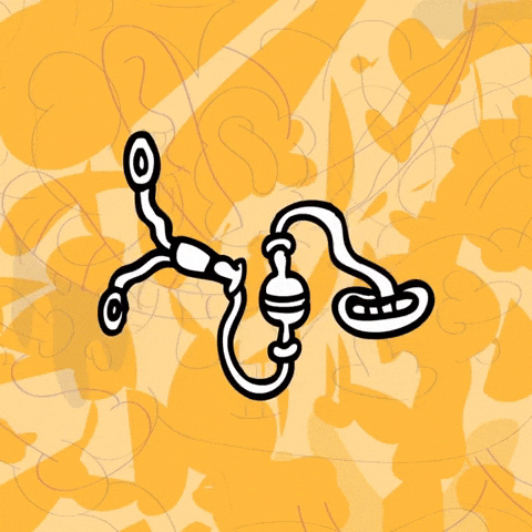 Early 2000S Slay GIF