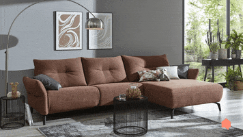 Home Relax GIF by Homepoet.de