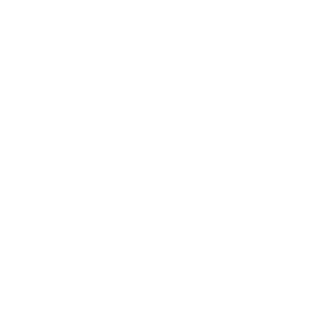 XOTO Sticker