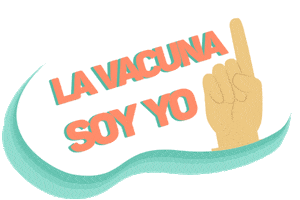 promosaludsonora Sticker