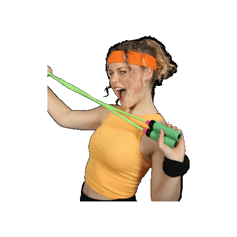 Sticker by Cultuur Kwartier Sneek