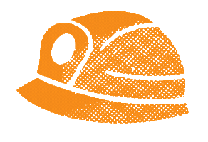 Utep Homecoming Sticker by UTEP Miners