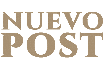 Nuevo Post Sticker by Hernando Gene Proyectos