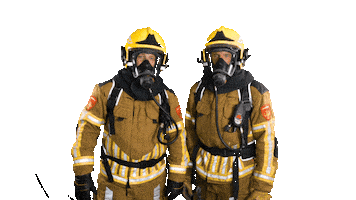 VeiligheidsregioMWB Sticker