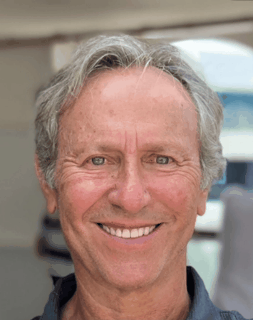 Robert Kasirer GIF