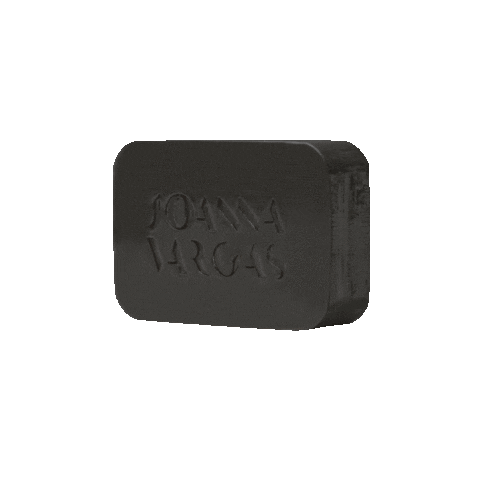 Joanna Vargas GIFs on GIPHY - Be Animated