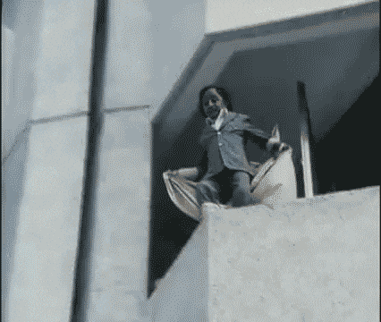 giphy.gif