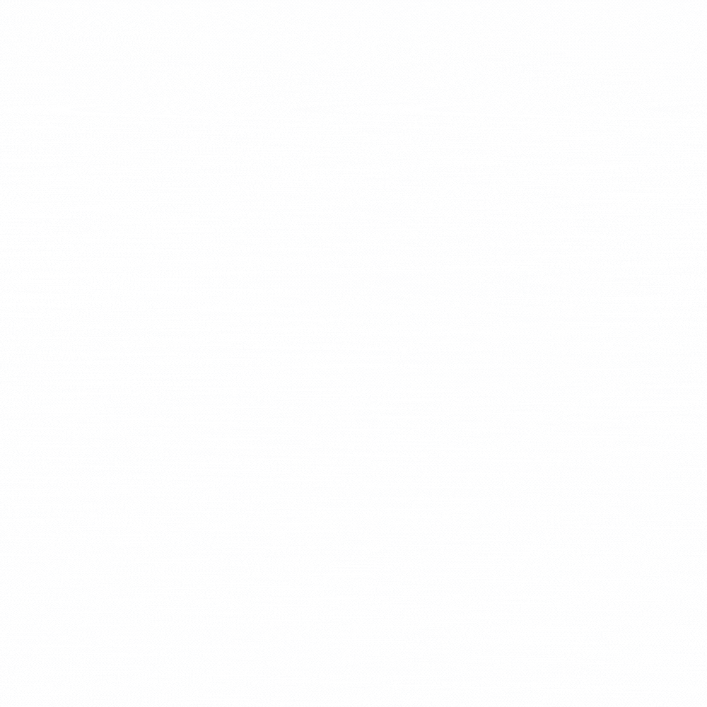 FAYAT Group GIF