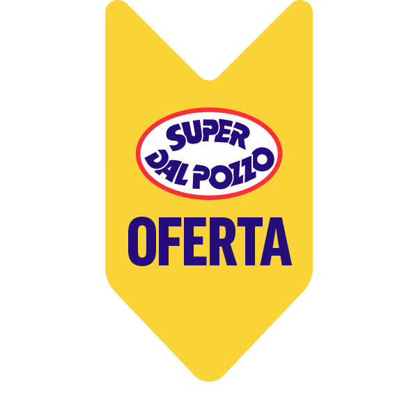 superdalpozzoo Sticker