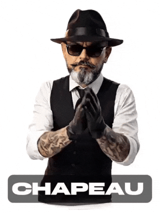 Well Done Artist GIF by SkullyTattoo