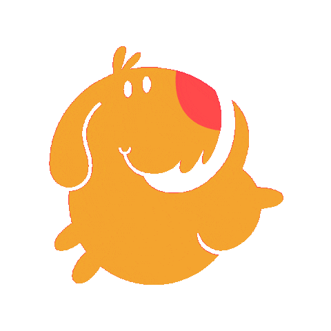 Iwonder studio Sticker