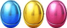Pink Gold Sticker by ANGELCHAMPAGNE