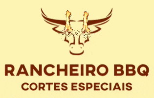 Churrasco GIF by Rancheiro BBQ - Cortes Especiais