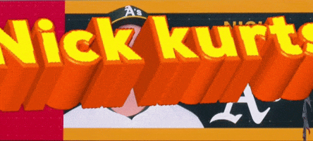 Nick Kurts GIF