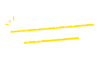 日本福祉大学 Sticker by NIHONFUKUSHIDAIGAKU