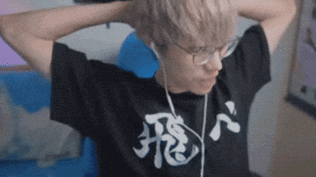 Cmelu GIF