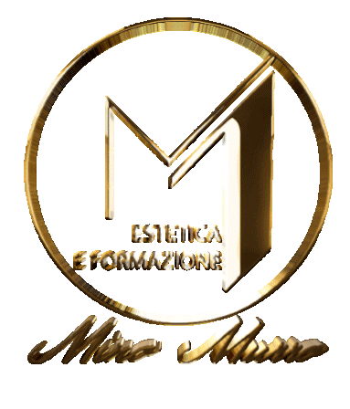 Mino Murro Aesthetic Sticker