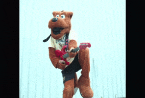 Mascot GIF by Pittsburgh Riverhounds SC