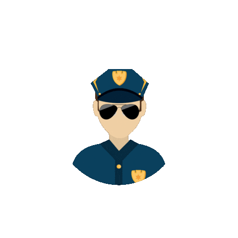 Sticker by studiosocialbox