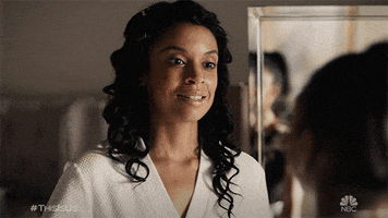 Season 5 GIF by NBC