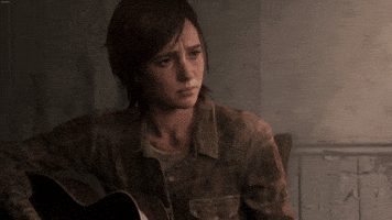 Ellie GIF