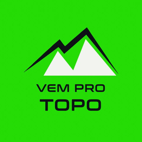 Marketing Digital GIF by Agência Mayia