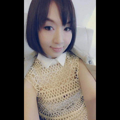 ziggyshih  GIF