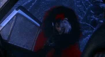 Lets Go GIF