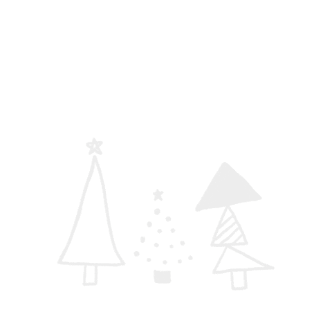 Christmas Eve Sticker