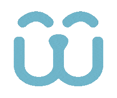 mypetworld Sticker