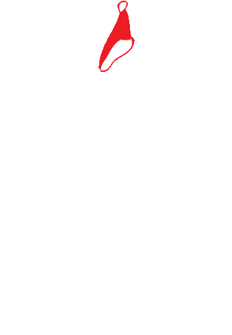 Cocacola Sticker