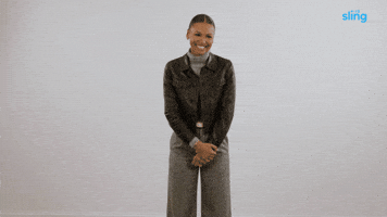 Espn Basketball GIF by Sling TV