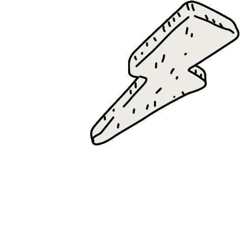 Sticker by PremieRpet